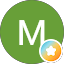 Miro 3YO